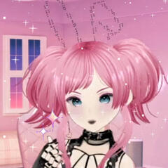 Star5 Star5_Vtuber