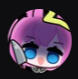 Star5 Star5_Vtuber